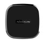 Nillkin Car Magnetic QI Wireless Charger II (model A) order from official NILLKIN store